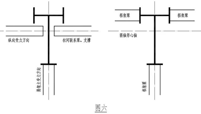 微信图片_20171121100427.jpg